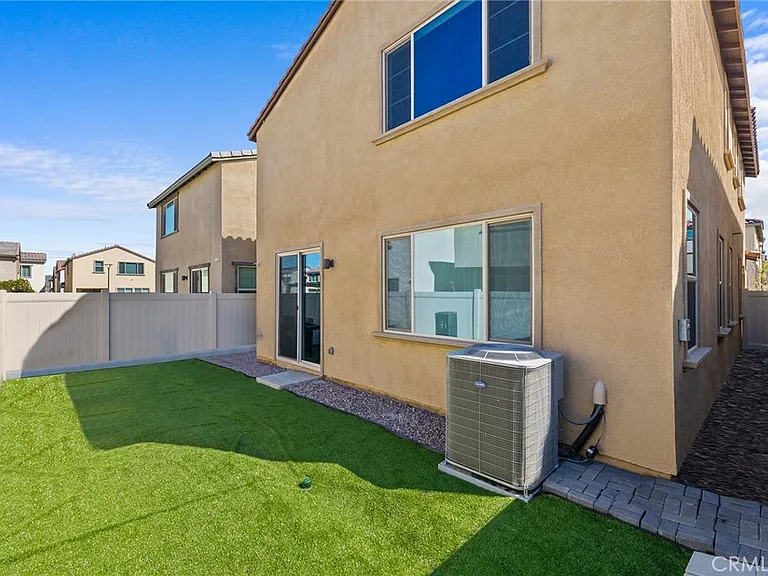 29587 Winterstorm Ct — Photo 34