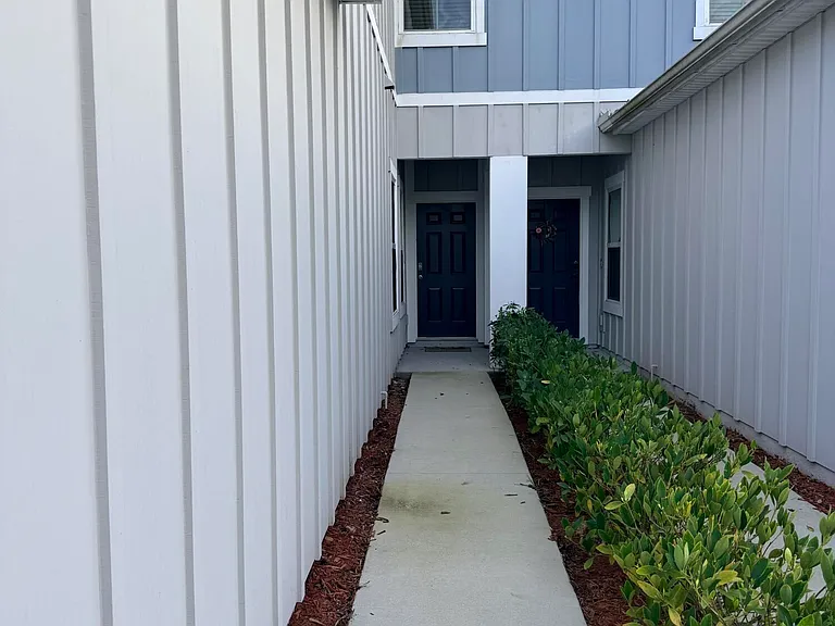 246 Aralia Ln — Photo 3