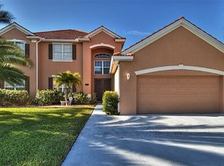 592 Oceanside Blvd, Melbourne, FL 32903