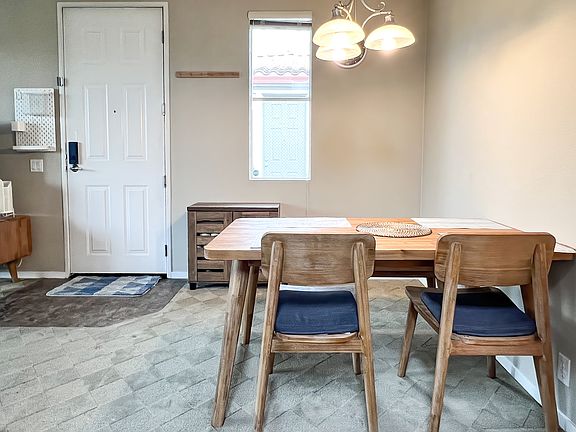 4th image of 35530 Monterra Ter APT 303