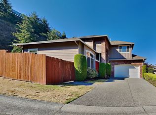 15485 141st Pl SE, Renton, WA 98058