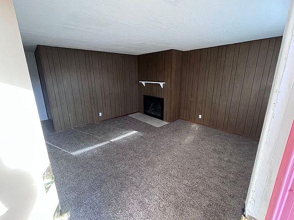 2nd image of 332 General Marshall St NE APT 1