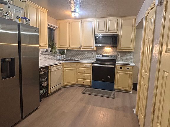 2nd image of 1224 Saint Monet Dr