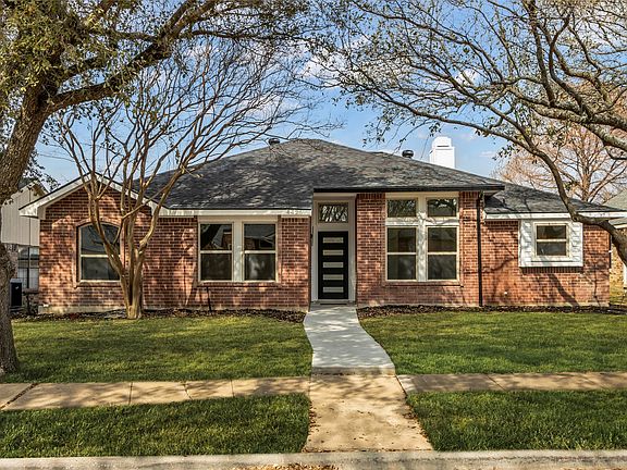 2nd image of 4426 San Fernando Ln