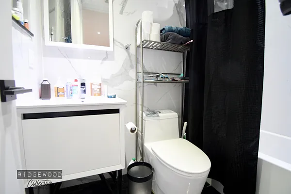 Rented by Voro NYC | media 19