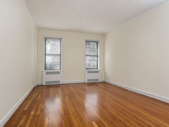 5th image of 55 E 190th St APT 33