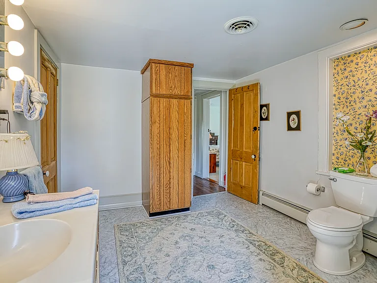 30595 Kingston Rd — Photo 58