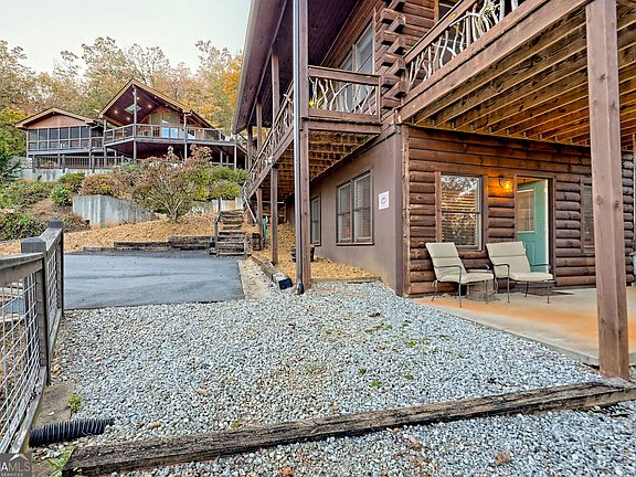 83rd image of this home