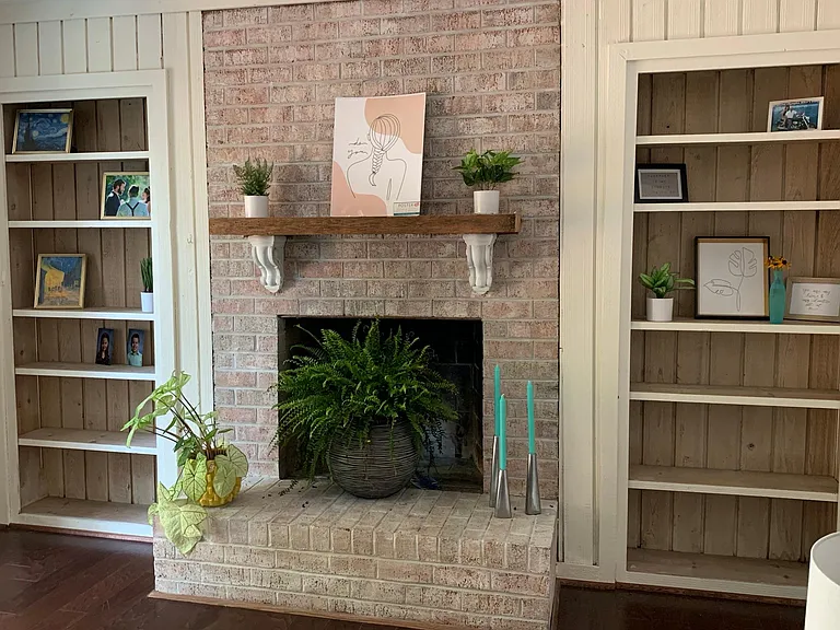 1672 Ocean Bay Dr — Photo 11