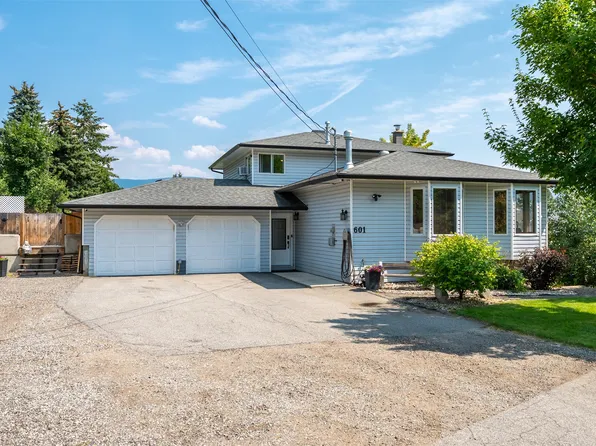 601 Valiant Dr, Okanagan Similkameen, BC V2A 8Y1