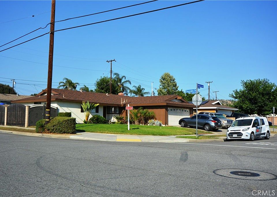 16405 Fairgrove Ave, La Puente, CA 91744 Zillow