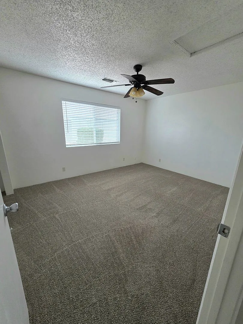2807 June Street — Photo 4