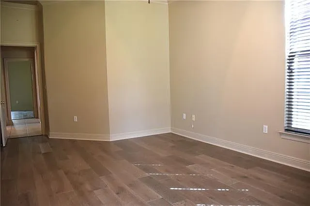 125 Orchard Row — Photo 11