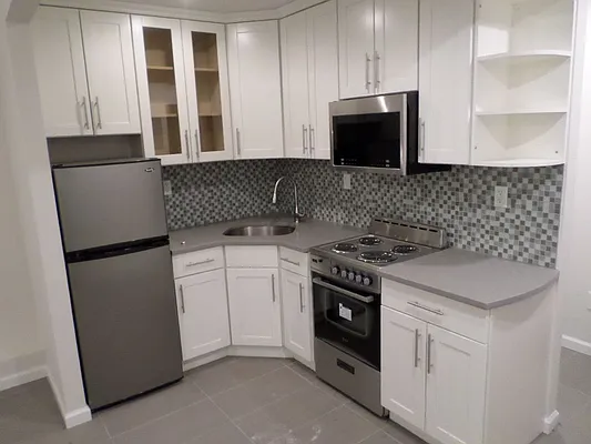 Rented by J Misrahi Realty Corp | media 9