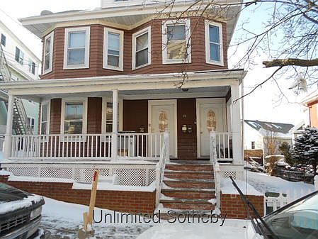 2nd image of 15 Patten St #1