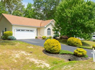 30911 Sandy Ridge Dr, Lewes, DE 19958