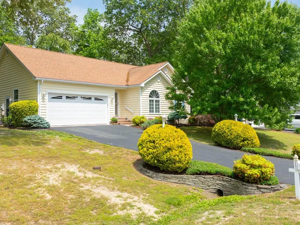 30911 Sandy Ridge Dr, Lewes, DE 19958