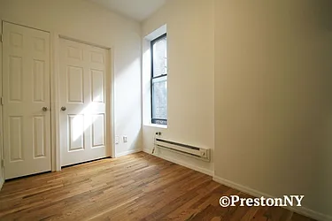 Rented by JM Preston Properties LLC