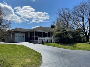 2399 State Route 89 Hwy, Seneca Falls, NY 13148