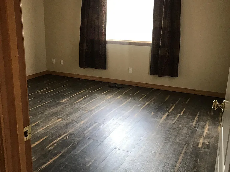 3219 W Canyon Lakes Dr — Photo 15
