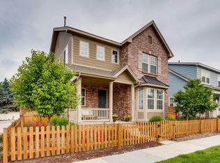 11883 Meade Ct, Westminster, CO 80031