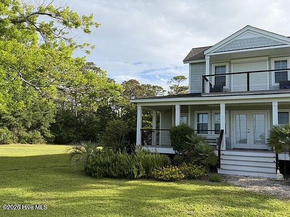4th image of 448 Seashore Drive