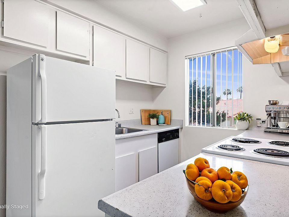 Sonterra_Apartments_VirtualyStaged_1