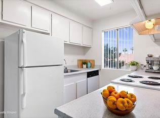 Sonterra, Las Vegas, NV 89119