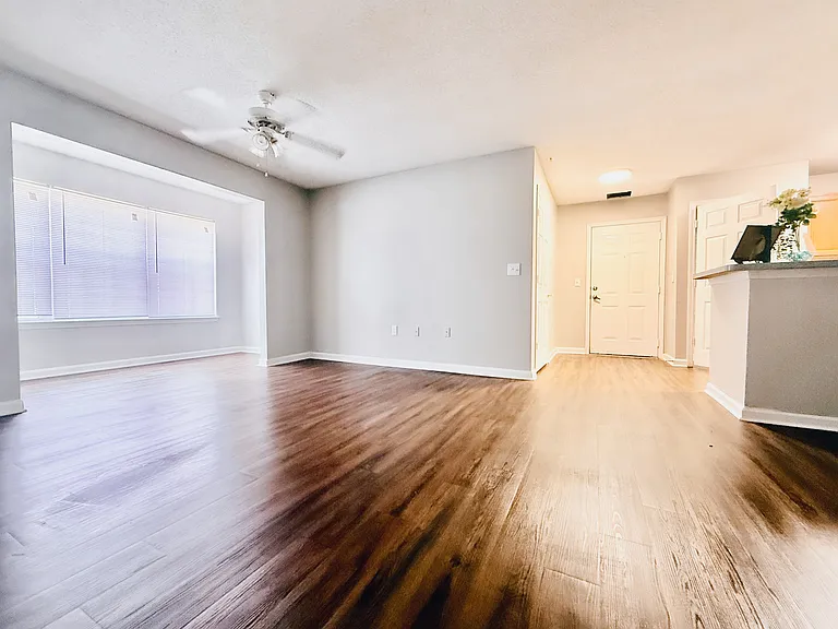 Shell Pointe — Photo 14