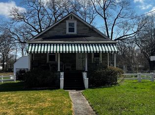 6129 Naval Ave, Lanham, MD