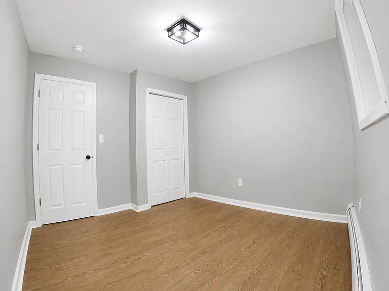 350 Princeton Ave — Photo 6