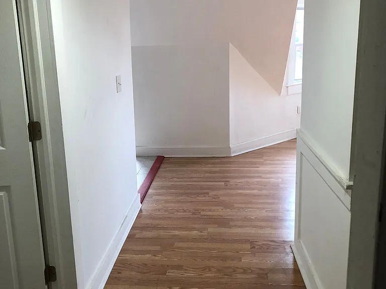 58 Kellogg St #3 — Photo 6