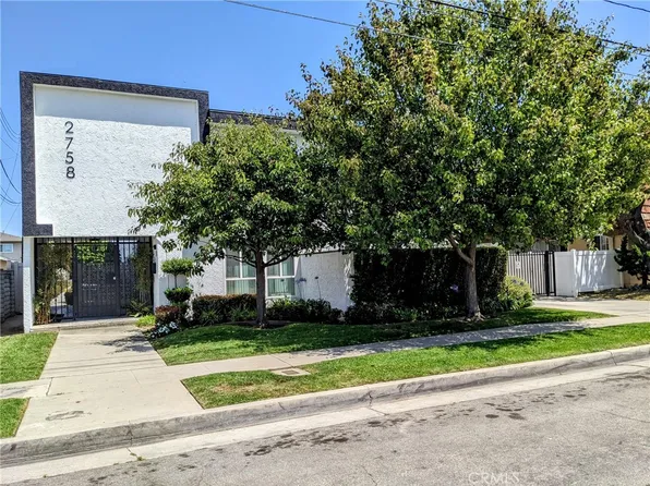 2758 Orange Ave APT 10, Torrance, CA 90501