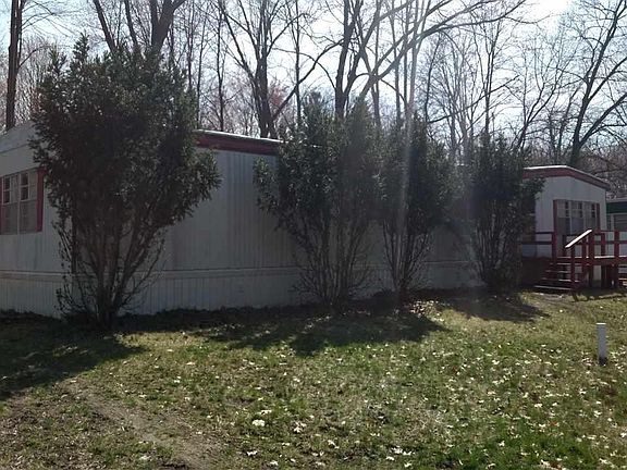 2nd image of 4296 E Anne St