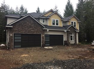 27304 318th Dr SE, Ravensdale, WA 98051