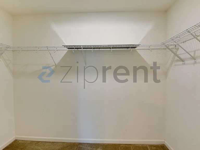 8018 Finchley Ct — Photo 20