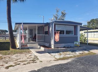 7520 110th Ln, Seminole, FL 33772