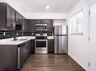 4029 Pleasant St, Saint Louis, MO 63107