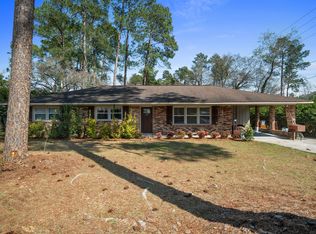 102 Crestview Dr, North Augusta, SC 29841