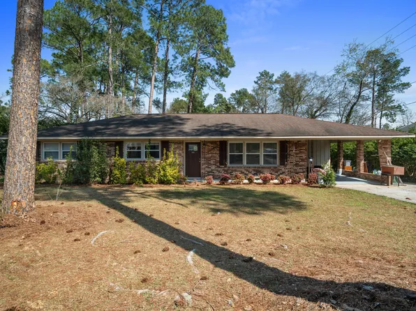 102 Crestview Dr, North Augusta, SC 29841