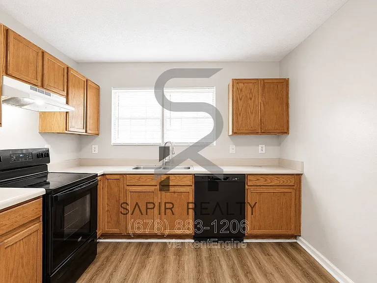 105 Inverness Trce — Photo 6