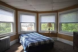 Room 2