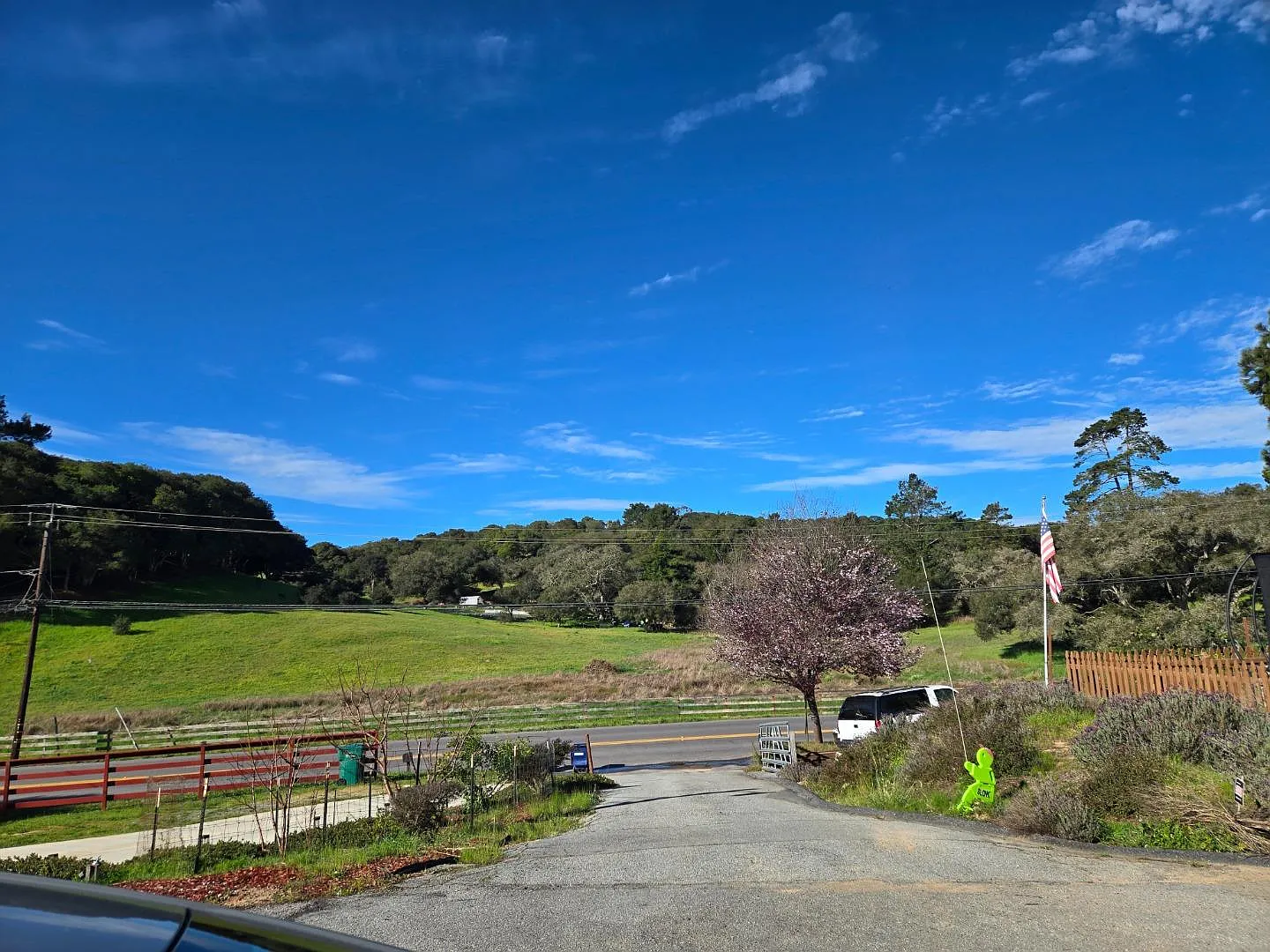 0 Paradise Rd photo 1