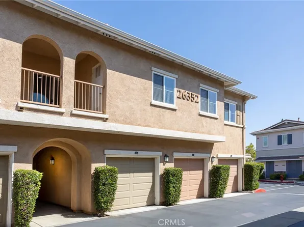 26352 Arboretum Way Unit 3507, Murrieta, CA 92563