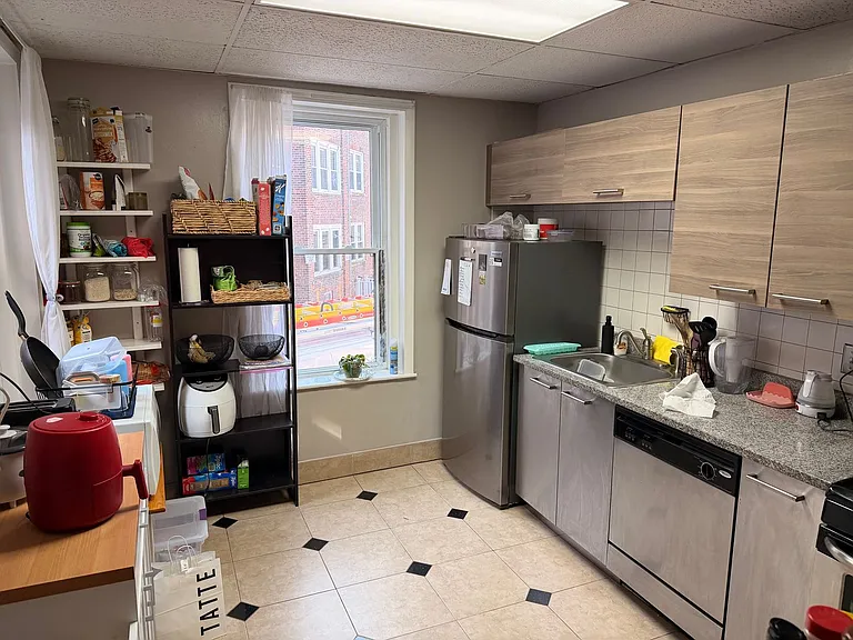 1710 Commonwealth Ave #3 — Photo 6