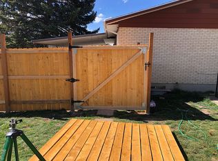 303 S 7th St, Tooele, UT 84074