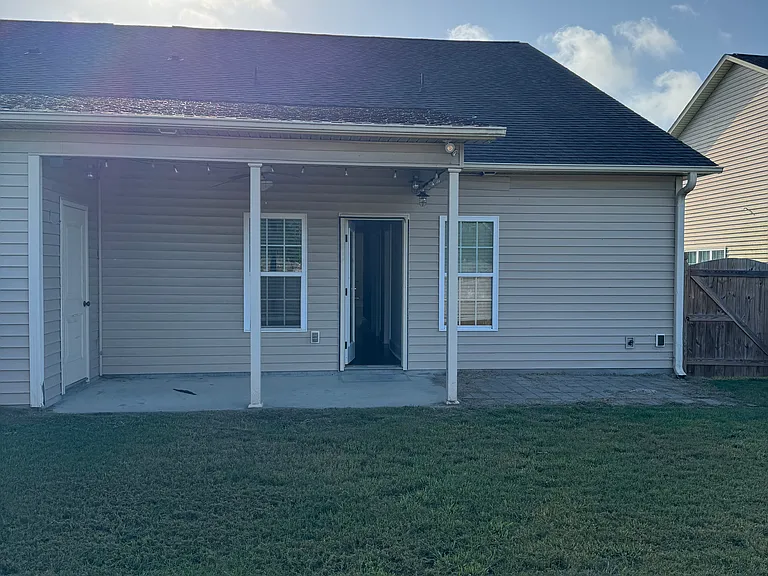 3509 A Ellsworth Dr — Photo 19