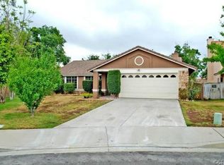 3486 N Plum Tree Ave, Rialto, CA 92377