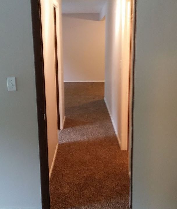 1st image of 1620 Cedarwood Dr APT 228