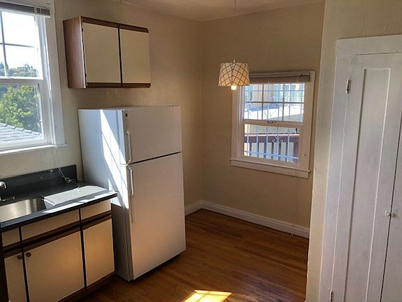 4th image of 537 Mandana Blvd APT 3